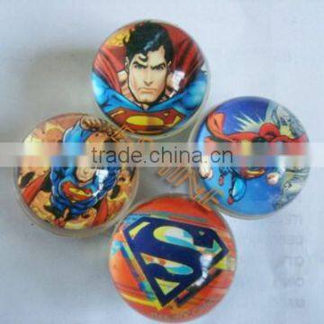 Picture Bouncing Ball photo-5