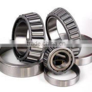 High speed Japan bearing Taper Roller Bearing 30232