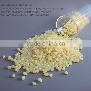 Paper Bag Handle Assembly Hot Melt photo-3