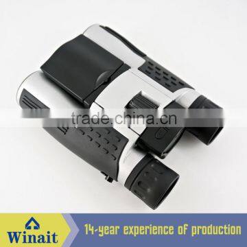 DT-09 Winait Outdoor binocular digital camera 5.0mp HD 720p telescope digital camera cheapest