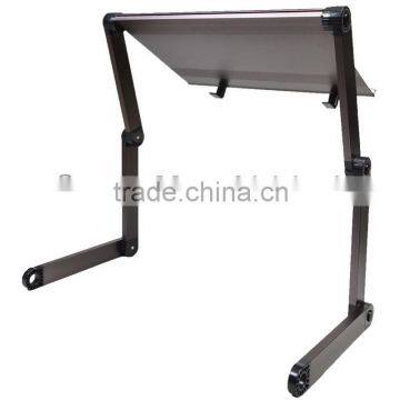 Folding Laptop Stand photo-6