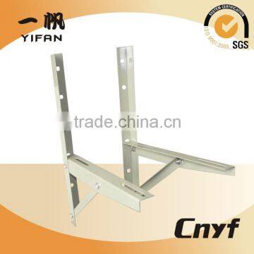 Air conditioning wall brackets suit for 1-5 P