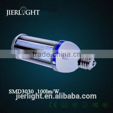 45W E26/27 and E39/40 45W LED Corn Light photo-2