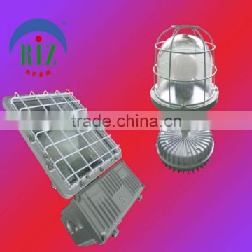 induction bulb anti-explosion proof lamps