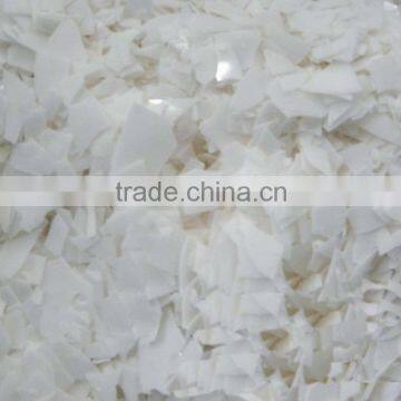 Oxidized Pe Wax for Pvc Stabilizer photo-6
