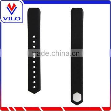 Silicon Band for Fitbit Alta, Strap for Fitbit Alta, For Fitbit Alta photo-5