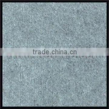 NON-WOVEN INTERLINING W115-1035F