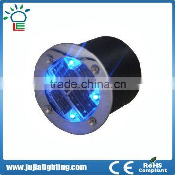 3 Years Warranty Ip68 Waterproof Led Outdoor Underground Light photo-6