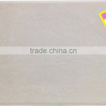 Alibaba china website kitchen design ceramic tiles for wall