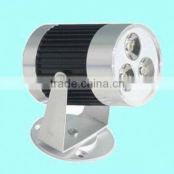 JU-6008-3W LED Cabinet Lights,LED Wall Lamps