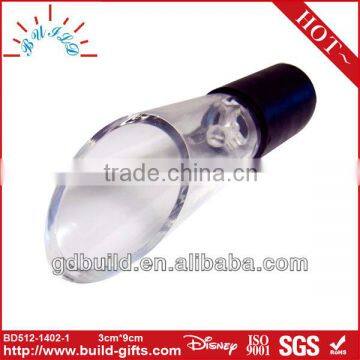 Bottle Stoppers,Bottle plugs plastic bottle stopper