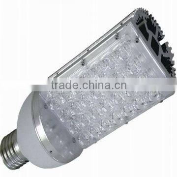 Suitable for Highway Road Light,E40 32W LED street lights