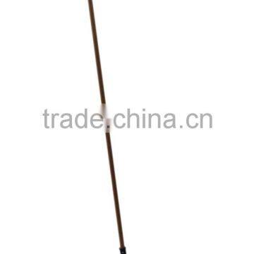 SY020RW-1 High Quality Cotton Dust Mop for Title Floors photo-5