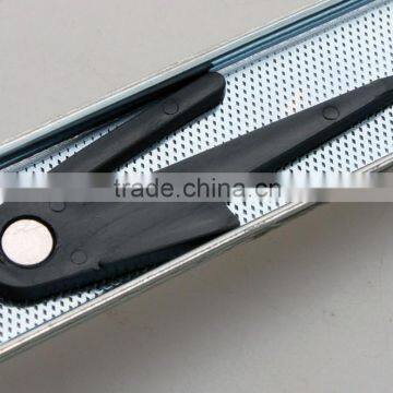 Three-fold Small Full Extension Slide Bearing photo-3