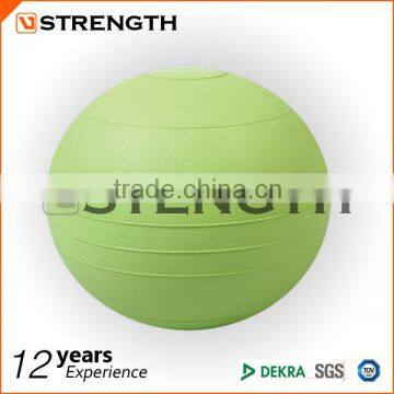 gym ball/soft weight ball