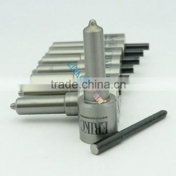 ERIKC DLLA 149P 2332 fuel jet nozzle 0433172332 , DLLA 149 P2332 diesel injector pump DLLA 149P2332 for 0445120339