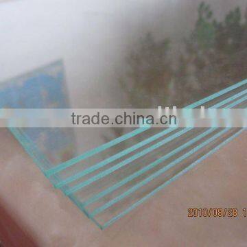 1.8mm ,1.5mm sheet glass