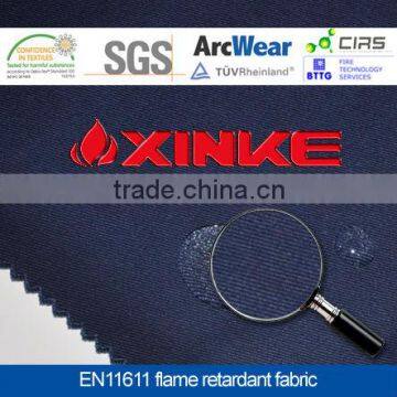 whole sale waterproof fabric for industry