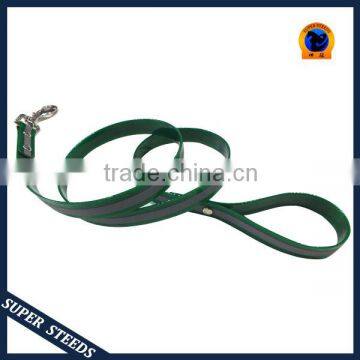 Reflevtive Plastic Dog Lead Durable Dog Lead