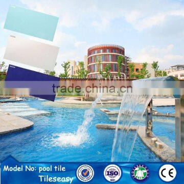 hot sale beautiful outlook best service swimming pool supplies