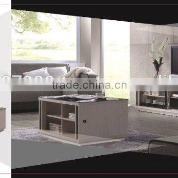 Chipboard Furniture - Living Room set 3