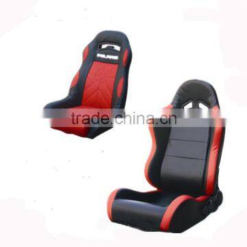 luxury coach seat for yutong vehicle