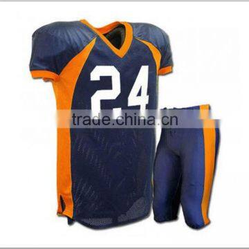 custom american football jerseys,blank american football jerseys