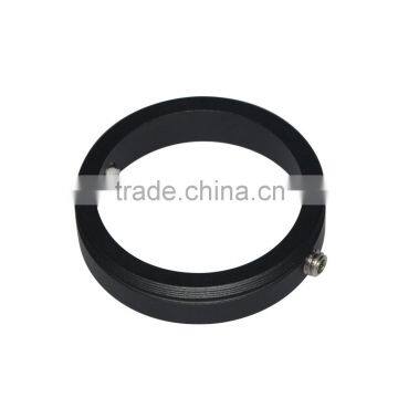 Adapter Ring for DJI Phantom 3 Standard Quadcopter Aircraft photo-2