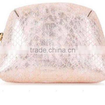 Promotional Shiny pu Leather Bags Wholesale photo-2