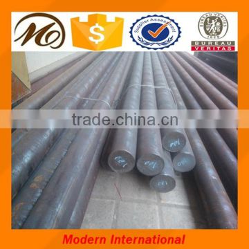 304 stainless steel cold drawn steel rod