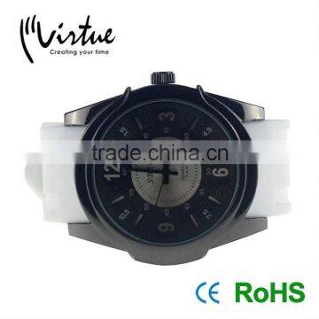 Good sale girl watch exporter