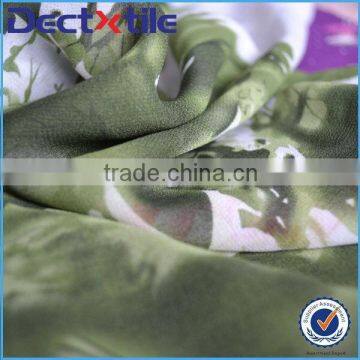 Fashionable Swiss Voile Lace Voile Fabric
