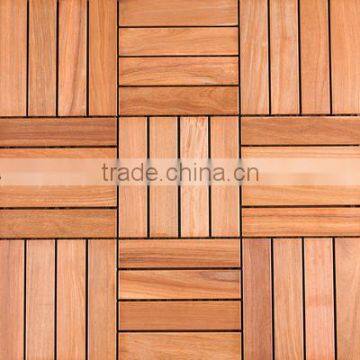 Acacia Flooring