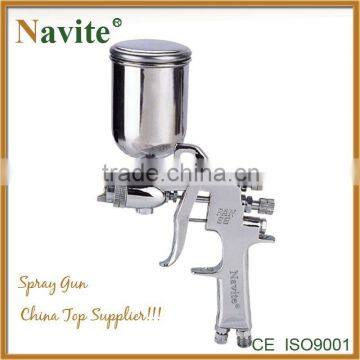 Spray Gun F-96