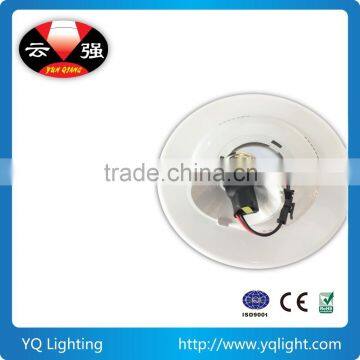 UFO LED Ceiling Light 12W Led Lamp Light photo-5