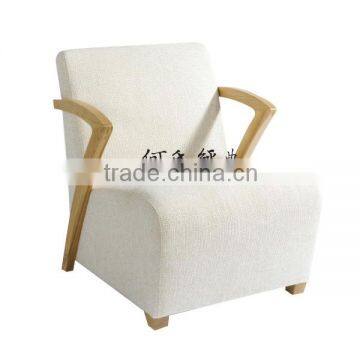 wooden chair CH038