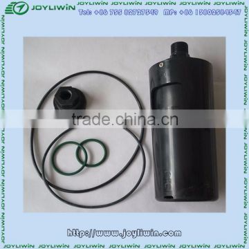 High-quality china supplier Drain Valve kit JOY 2901074900 for air compressor