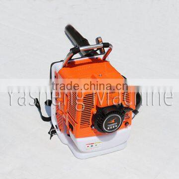 Knapsack Snow Blower for Garden Work