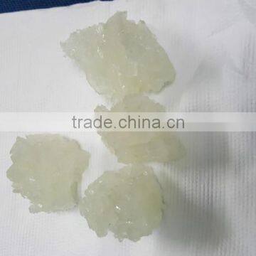 Mishri Crystal Candy Machinery