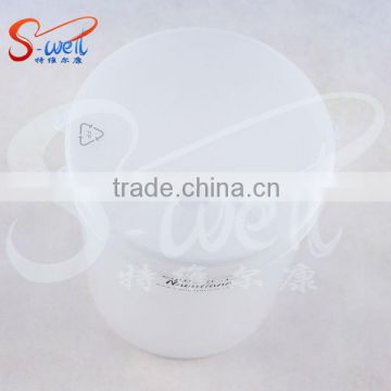 customize plastic injection product and mold