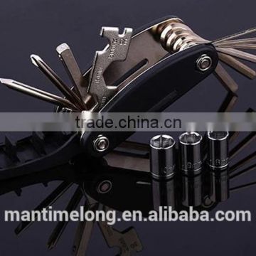 bike repair tool bike repair kit bicycle repair tools