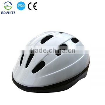 China Online Shopping Child Bicycle Children Bike Helmet For Child Safety