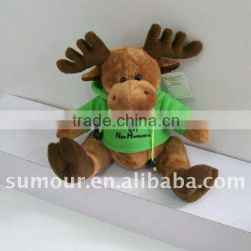 Moose Toy