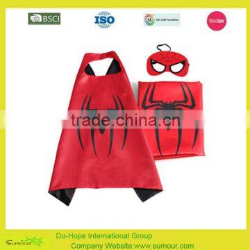 Superhero Capes Kids photo-3