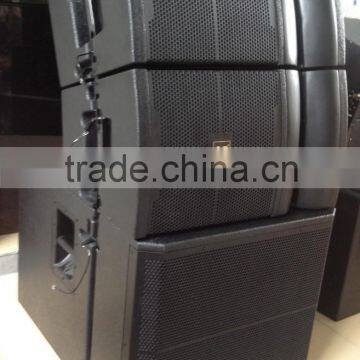 J B L Style 12" Pro Line Array Speakers photo-2