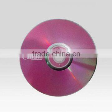 RISENG 4.7GB 8x Dvd-r Blank Disc/8x Dvdr Blank/8x Blank Dvd-r 4.7gb photo-4