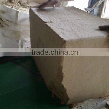 WOOD POWDER/ WOOD FLOUR
