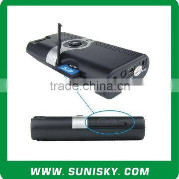 SMP7006 Hottest!!! Chinese No.1 pico projector