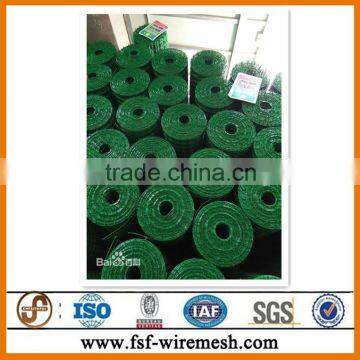 50x100mm 1.5mm Fence Electric Welded Wire Mesh Hot Sale Have Stock Price List photo-6