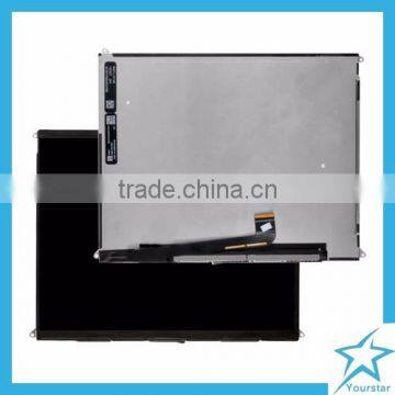 For IPad 3 Screen photo-4